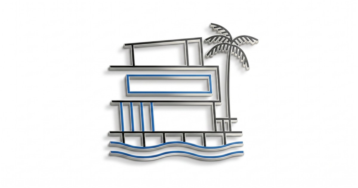 Florida HB 803 (Chapter 2026-63) Building Permit Law 2026 | Complete Guide